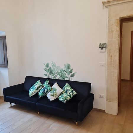 Dimora Degli Angeli Apartment ลาควิลา ภายนอก รูปภาพ