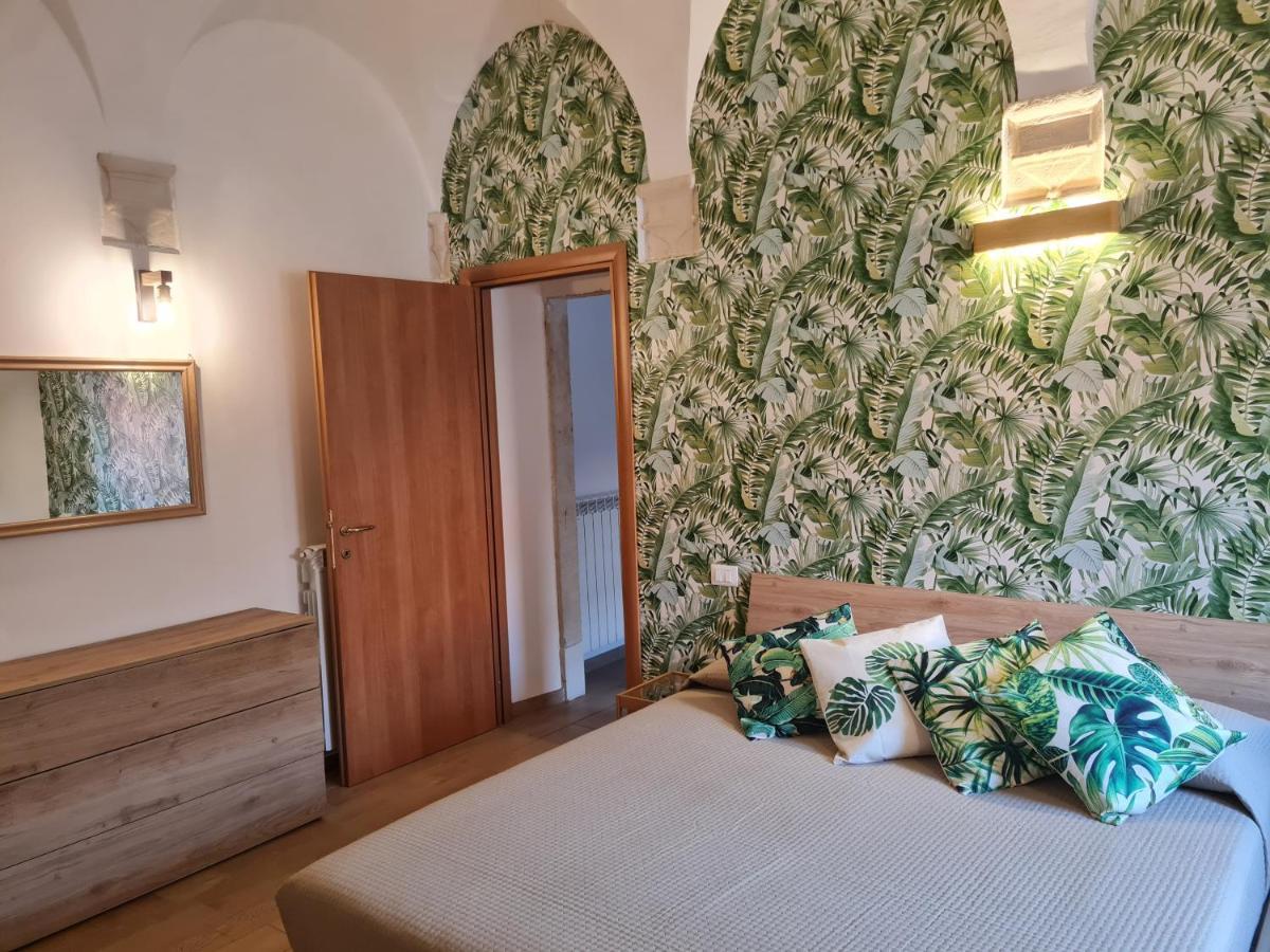 Dimora Degli Angeli Apartment ลาควิลา ภายนอก รูปภาพ